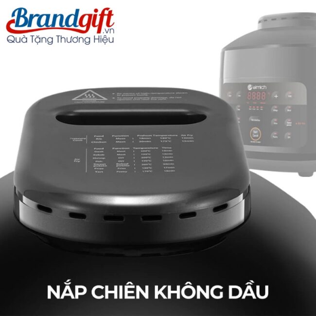 noi-chien-khong-dau-ket-hop-ap-suat-da-nang-elmich-qua-tang-4l-nckd-04