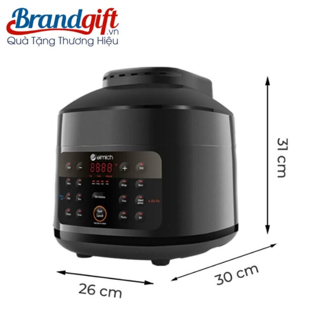 noi-chien-khong-dau-ket-hop-ap-suat-da-nang-elmich-qua-tang-4l-nckd-04