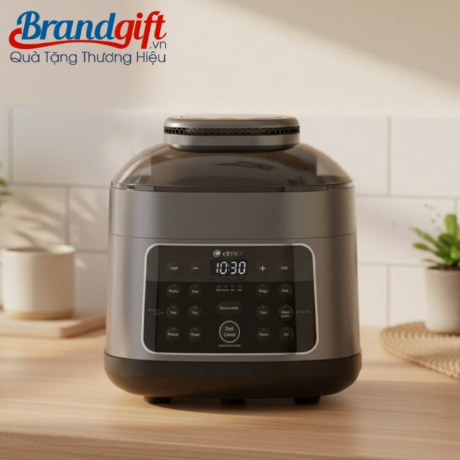 noi-chien-khong-dau-ket-hop-ap-suat-da-nang-elmich-qua-tang-4l-nckd-04