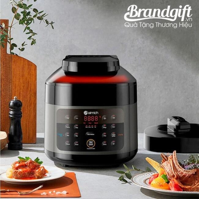 noi-chien-khong-dau-ket-hop-ap-suat-da-nang-elmich-qua-tang-4l-nckd-04