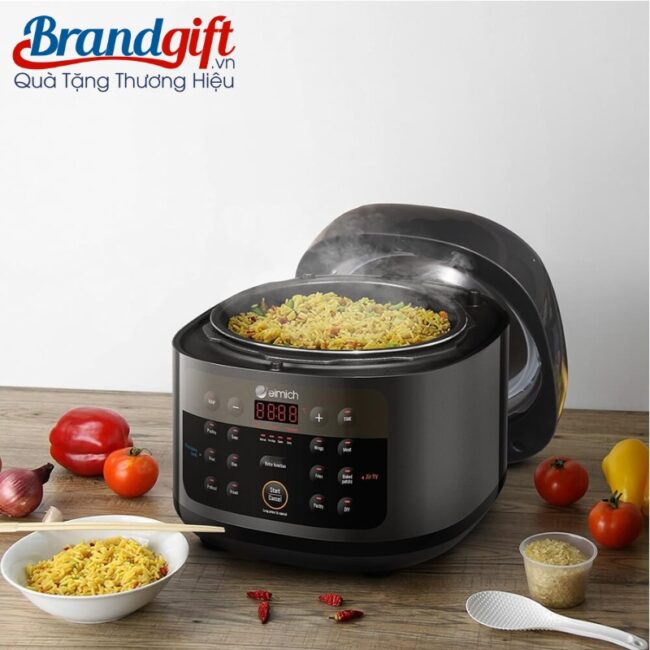 noi-chien-khong-dau-ket-hop-ap-suat-da-nang-elmich-qua-tang-4l-nckd-04