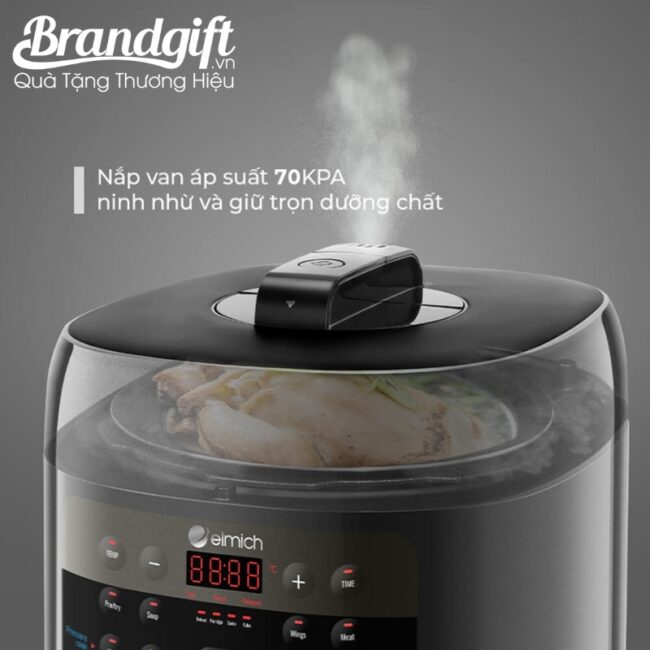 noi-chien-khong-dau-ket-hop-ap-suat-da-nang-elmich-qua-tang-4l-nckd-04