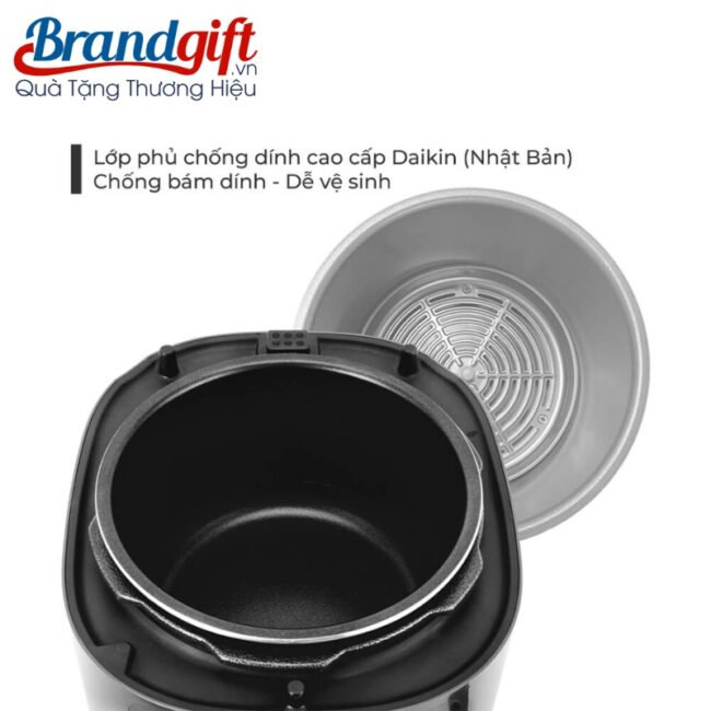 noi-chien-khong-dau-ket-hop-ap-suat-da-nang-elmich-qua-tang-4l-nckd-04