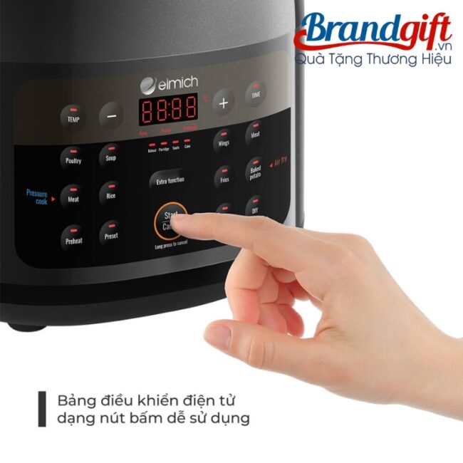 noi-chien-khong-dau-ket-hop-ap-suat-da-nang-elmich-qua-tang-4l-nckd-04
