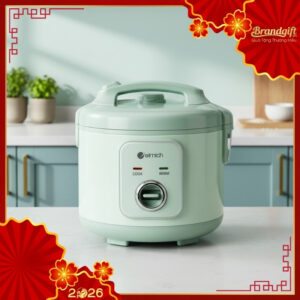noi-com-dien-elmich-qua-tang-dung-tich-1-2l-500w-mau-xanh-mint-ncd-03
