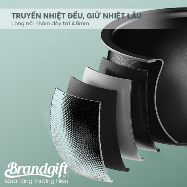 noi-com-dien-elmich-qua-tang-dung-tich-1-2l-500w-mau-xanh-mint-ncd-03