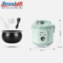 noi-com-dien-elmich-qua-tang-dung-tich-1-2l-500w-mau-xanh-mint-ncd-03