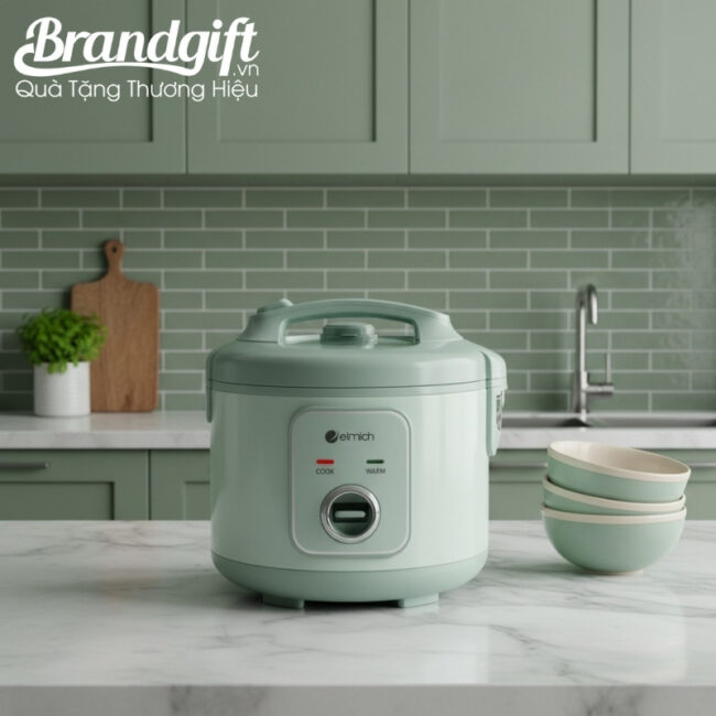 noi-com-dien-elmich-qua-tang-dung-tich-1-2l-500w-mau-xanh-mint-ncd-03