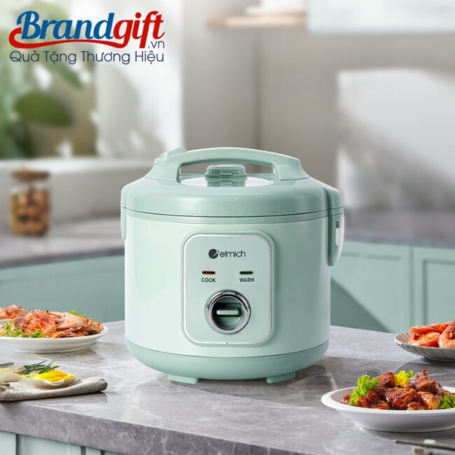 noi-com-dien-elmich-qua-tang-dung-tich-1-2l-500w-mau-xanh-mint-ncd-03