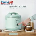 noi-com-dien-elmich-qua-tang-dung-tich-1-2l-500w-mau-xanh-mint-ncd-03