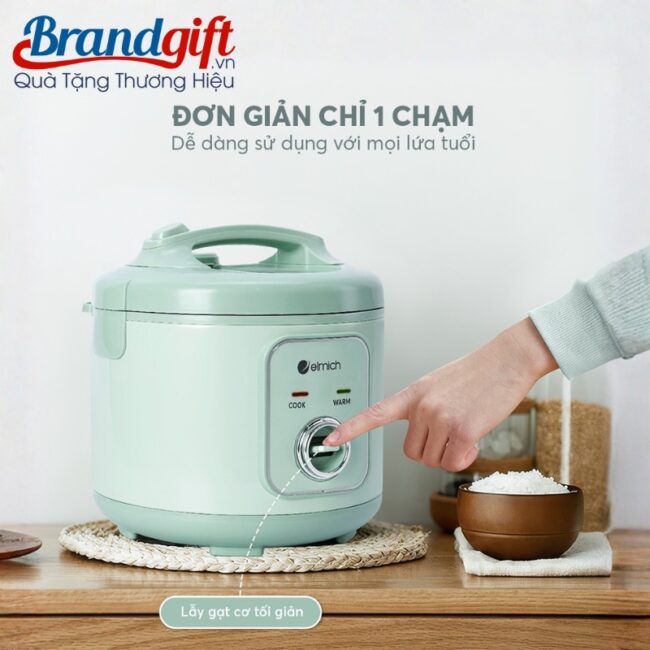 noi-com-dien-elmich-qua-tang-dung-tich-1-2l-500w-mau-xanh-mint-ncd-03