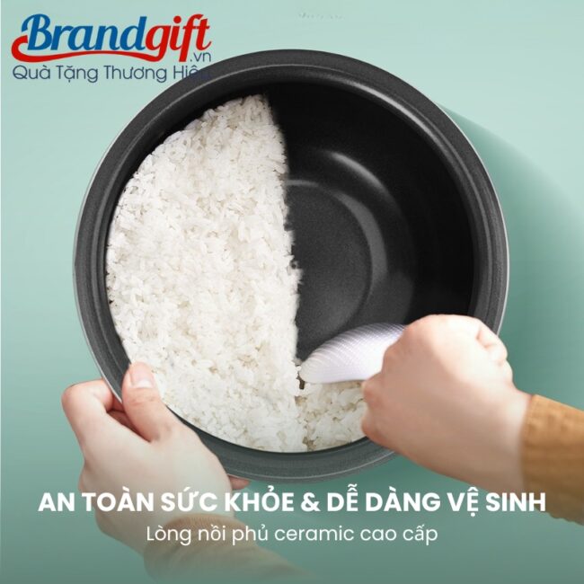 noi-com-dien-elmich-qua-tang-dung-tich-1-2l-500w-mau-xanh-mint-ncd-03