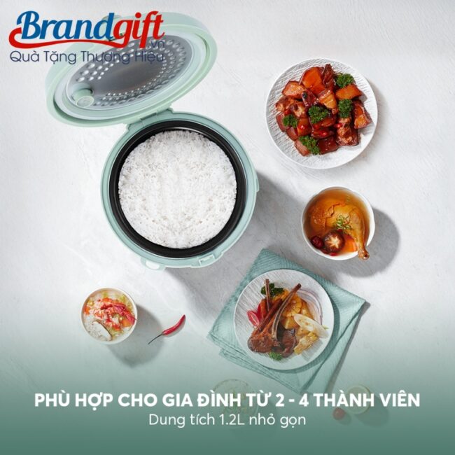 noi-com-dien-elmich-qua-tang-dung-tich-1-2l-500w-mau-xanh-mint-ncd-03
