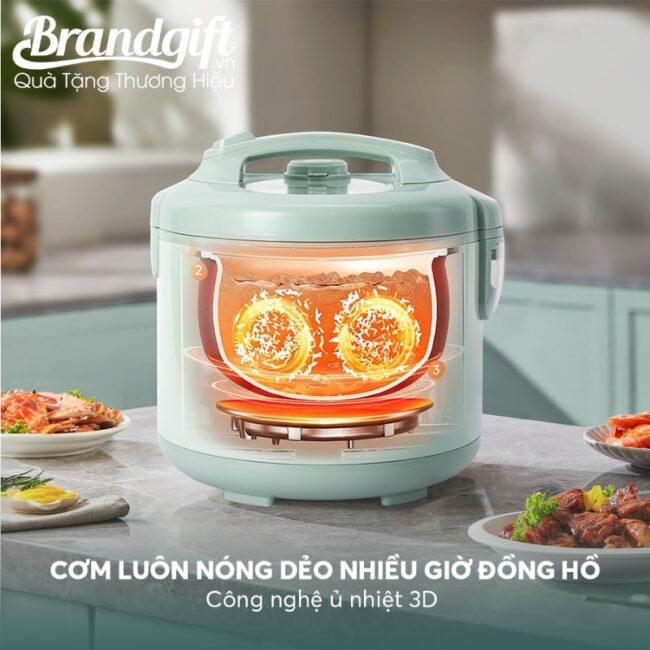 noi-com-dien-elmich-qua-tang-dung-tich-1-2l-500w-mau-xanh-mint-ncd-03