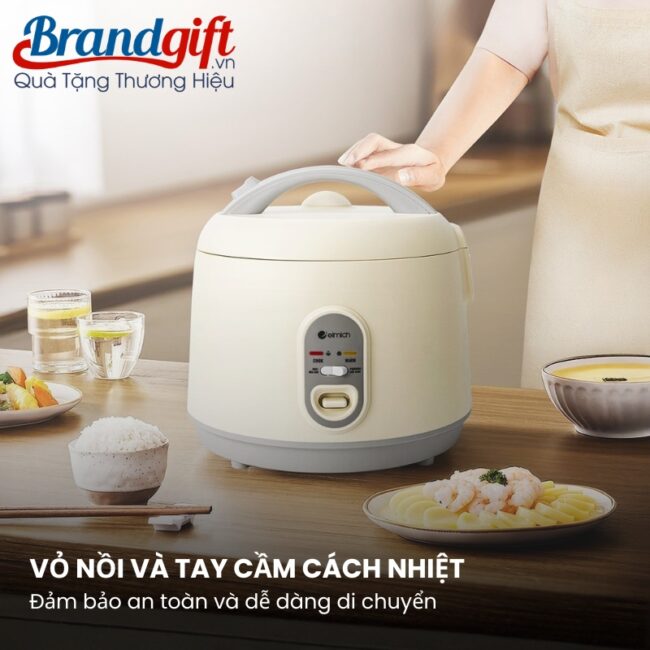 noi-com-dien-elmich-qua-tang-dung-tich-1-2l-700w-mau-kem-ncd-02