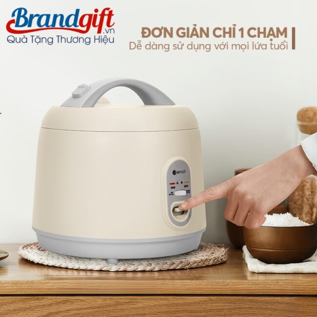 noi-com-dien-elmich-qua-tang-dung-tich-1-2l-700w-mau-kem-ncd-02
