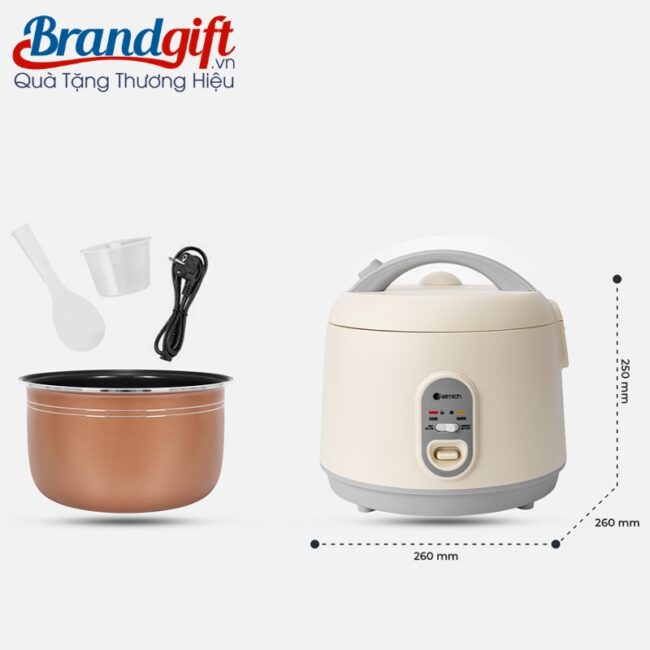 noi-com-dien-elmich-qua-tang-dung-tich-1-2l-700w-mau-kem-ncd-02