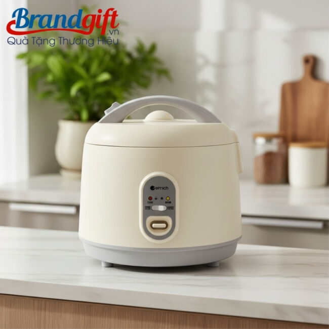 noi-com-dien-elmich-qua-tang-dung-tich-1-2l-700w-mau-kem-ncd-02