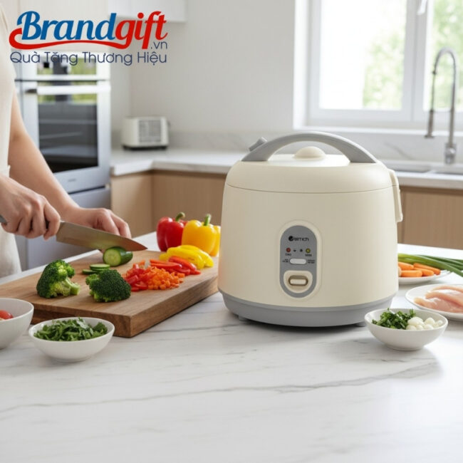 noi-com-dien-elmich-qua-tang-dung-tich-1-2l-700w-mau-kem-ncd-02