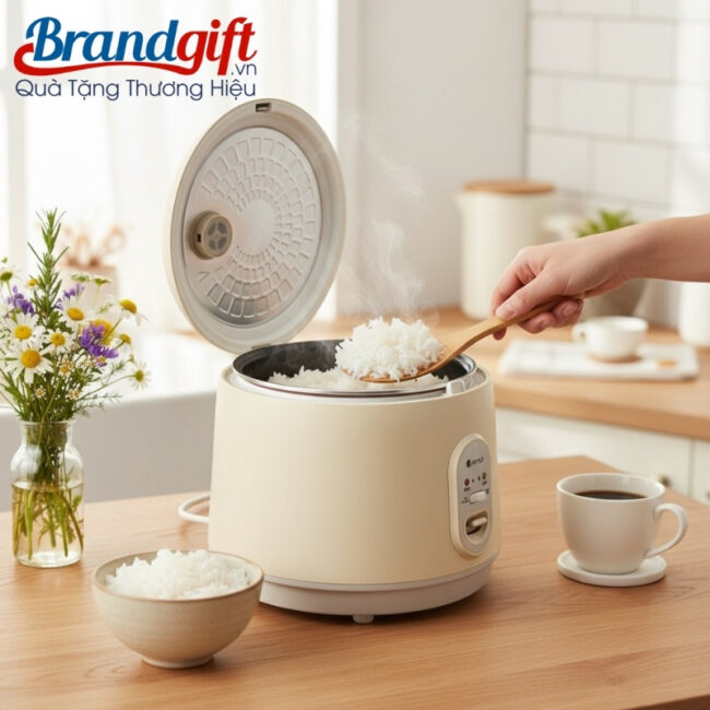 noi-com-dien-elmich-qua-tang-dung-tich-1-2l-700w-mau-kem-ncd-02