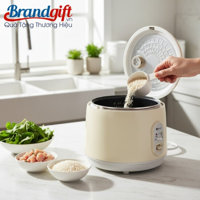 noi-com-dien-elmich-qua-tang-dung-tich-1-2l-700w-mau-kem-ncd-02