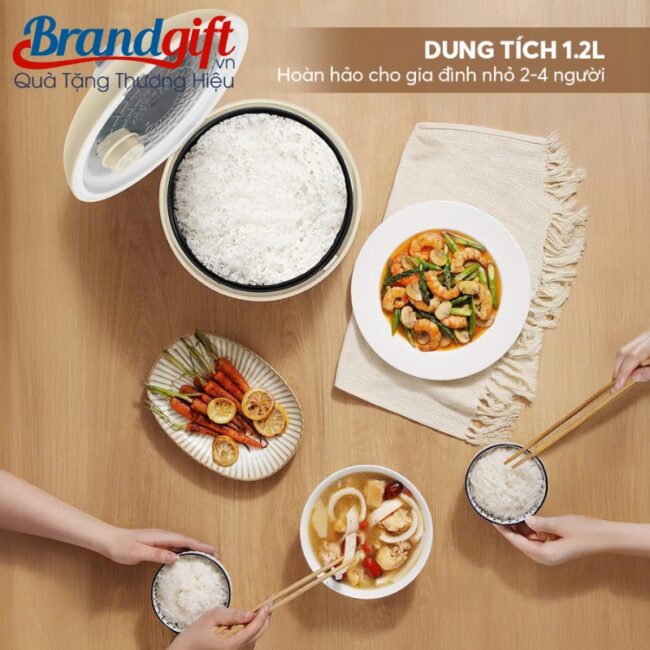 noi-com-dien-elmich-qua-tang-dung-tich-1-2l-700w-mau-kem-ncd-02