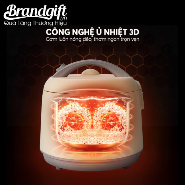 noi-com-dien-elmich-qua-tang-dung-tich-1-2l-700w-mau-kem-ncd-02