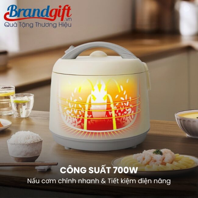 noi-com-dien-elmich-qua-tang-dung-tich-1-2l-700w-mau-kem-ncd-02