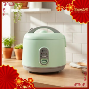 noi-com-dien-elmich-qua-tang-dung-tich-1-2l-700w-mau-xanh-mint-ncd-01