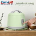 noi-com-dien-elmich-qua-tang-dung-tich-1-2l-700w-mau-xanh-mint-ncd-01