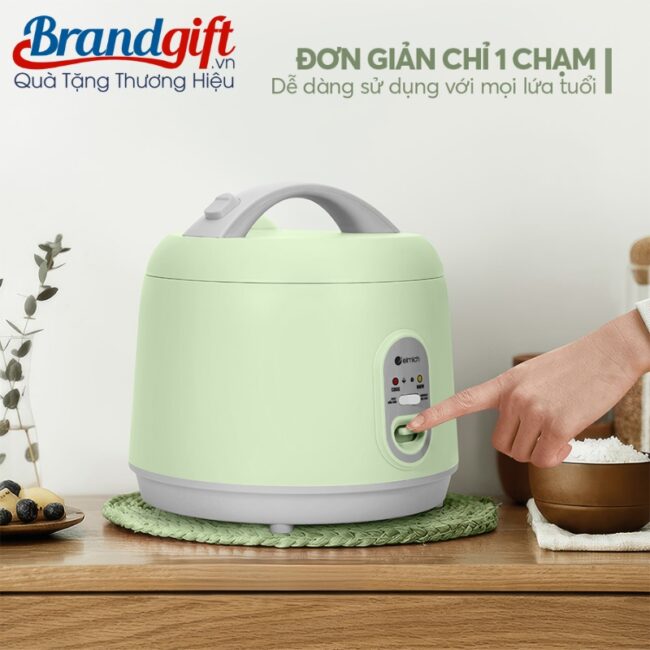 noi-com-dien-elmich-qua-tang-dung-tich-1-2l-700w-mau-xanh-mint-ncd-01
