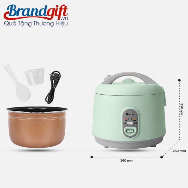 noi-com-dien-elmich-qua-tang-dung-tich-1-2l-700w-mau-xanh-mint-ncd-01