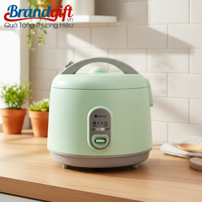 noi-com-dien-elmich-qua-tang-dung-tich-1-2l-700w-mau-xanh-mint-ncd-01