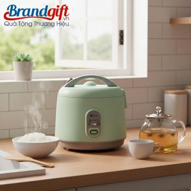 noi-com-dien-elmich-qua-tang-dung-tich-1-2l-700w-mau-xanh-mint-ncd-01