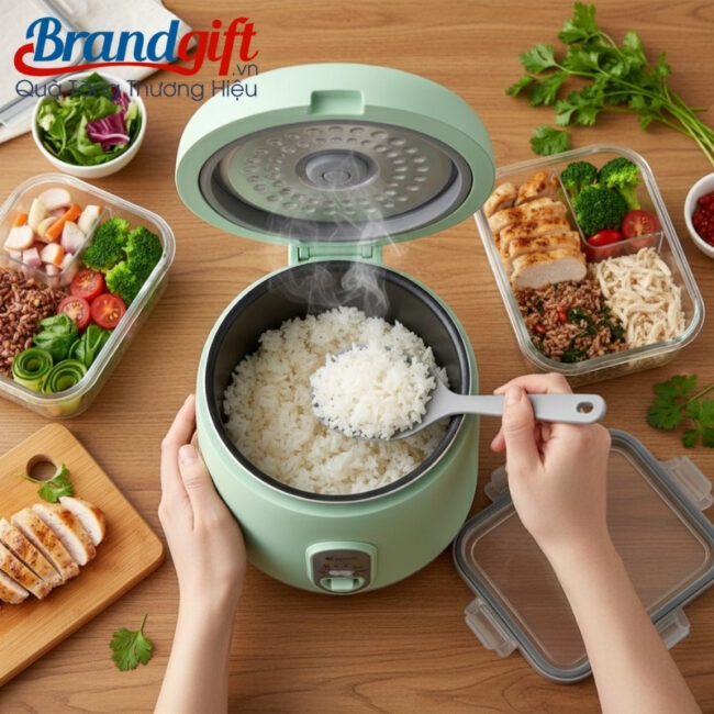 noi-com-dien-elmich-qua-tang-dung-tich-1-2l-700w-mau-xanh-mint-ncd-01