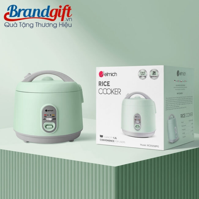 noi-com-dien-elmich-qua-tang-dung-tich-1-2l-700w-mau-xanh-mint-ncd-01
