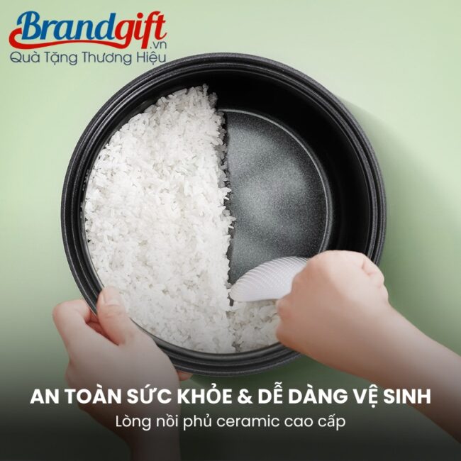 noi-com-dien-elmich-qua-tang-dung-tich-1-2l-700w-mau-xanh-mint-ncd-01