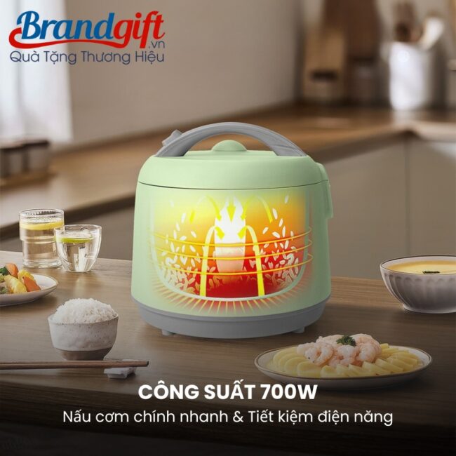 noi-com-dien-elmich-qua-tang-dung-tich-1-2l-700w-mau-xanh-mint-ncd-01