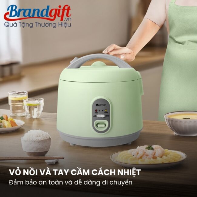 noi-com-dien-elmich-qua-tang-dung-tich-1-2l-700w-mau-xanh-mint-ncd-01