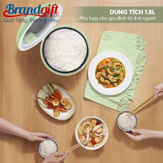 noi-com-dien-elmich-qua-tang-dung-tich-1-2l-700w-mau-xanh-mint-ncd-01