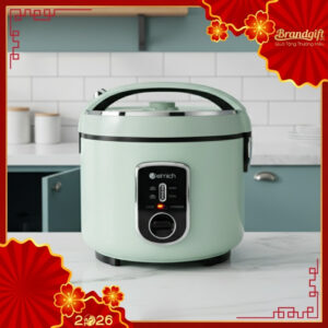 noi-com-dien-elmich-qua-tang-mau-xanh-mint-dung-tich-1-8l-700w-ncd-04