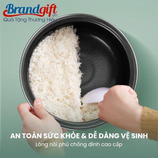 noi-com-dien-elmich-qua-tang-mau-xanh-mint-dung-tich-1-8l-700w-ncd-04