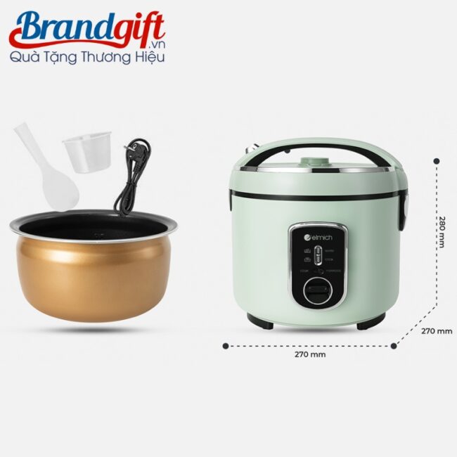 noi-com-dien-elmich-qua-tang-mau-xanh-mint-dung-tich-1-8l-700w-ncd-04