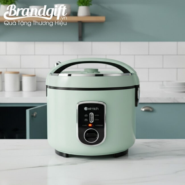 noi-com-dien-elmich-qua-tang-mau-xanh-mint-dung-tich-1-8l-700w-ncd-04