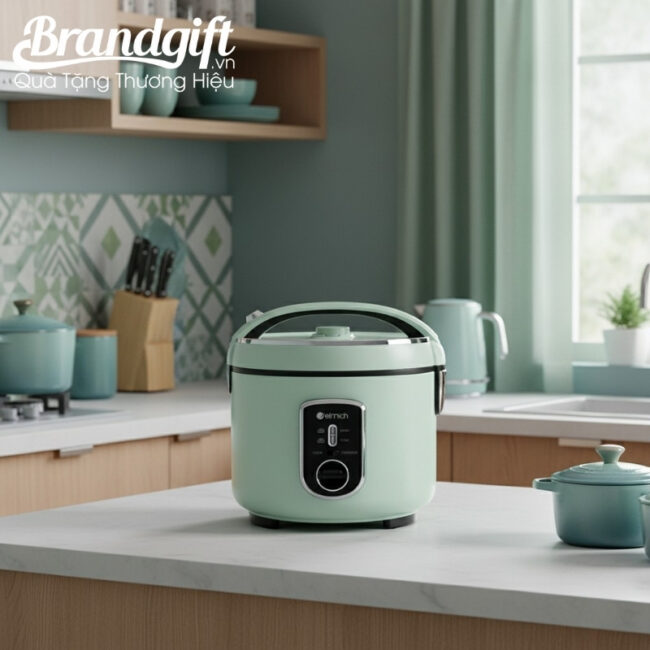 noi-com-dien-elmich-qua-tang-mau-xanh-mint-dung-tich-1-8l-700w-ncd-04