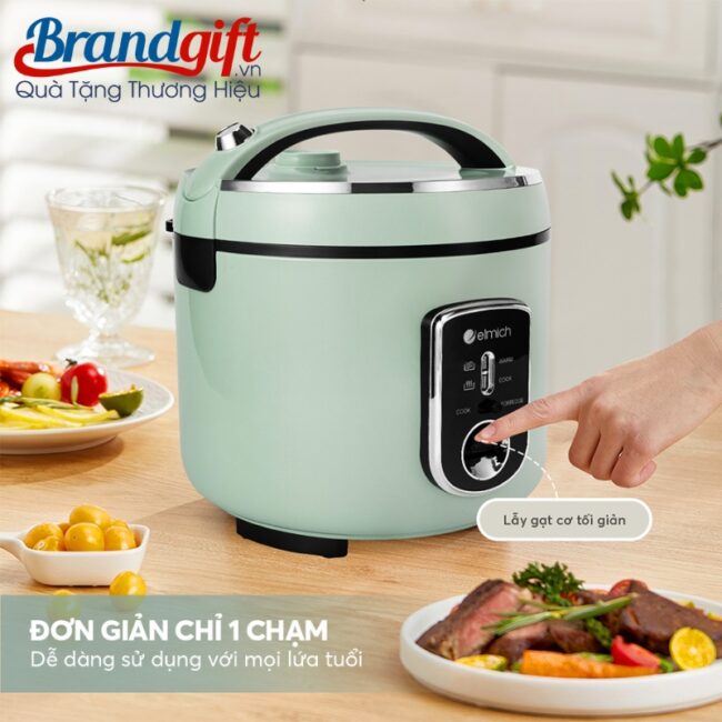 noi-com-dien-elmich-qua-tang-mau-xanh-mint-dung-tich-1-8l-700w-ncd-04