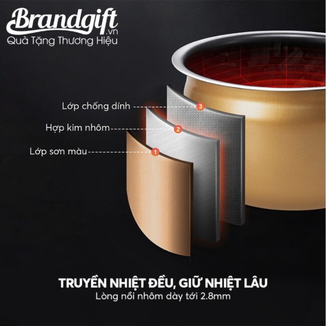 noi-com-dien-elmich-qua-tang-mau-xanh-mint-dung-tich-1-8l-700w-ncd-04