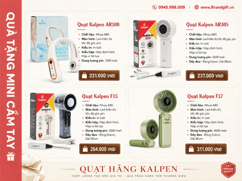 quat-mini-cam-tay (1)