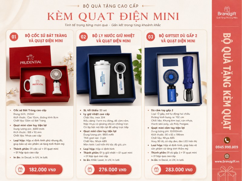 quat-mini-cam-tay (6)