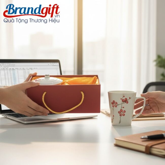 set-2-coc-su-qua-tang-in-co-nap-hoa-tiet-hoa-dao-ve-tay-350ml-cst-m105 (10) set-2-coc-su-qua-tang-in-co-nap-hoa-tiet-hoa-dao-ve-tay-350ml-cst-m105